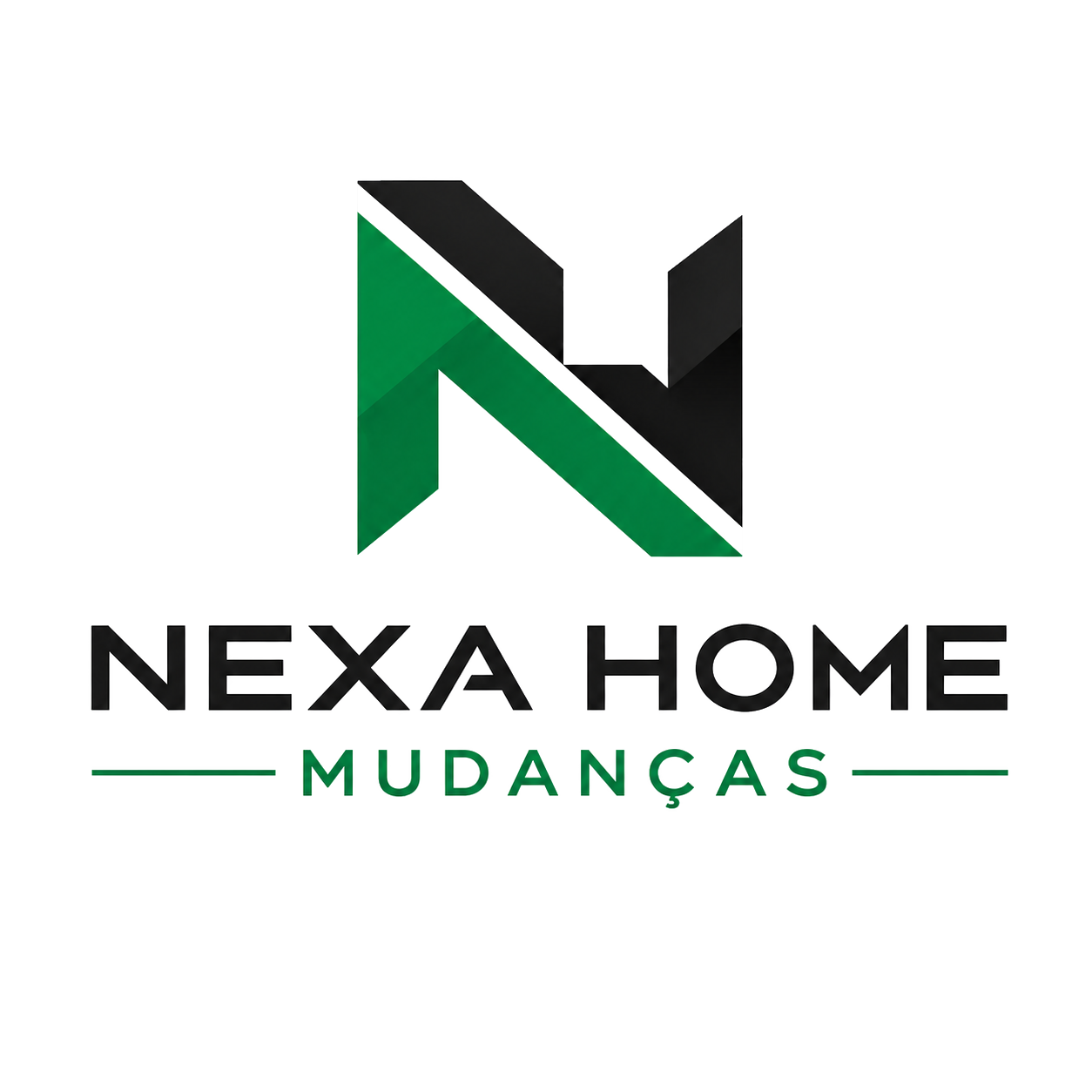 Nexa Home Mudanças