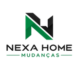 Nexa Home Mudanças